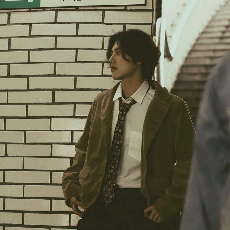 小张Cherish（约拍正在进行中）