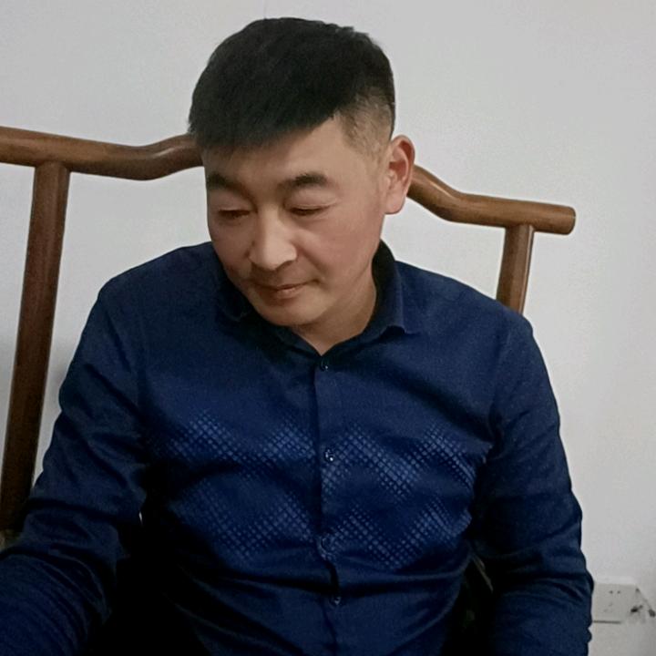 财运男神《工程》