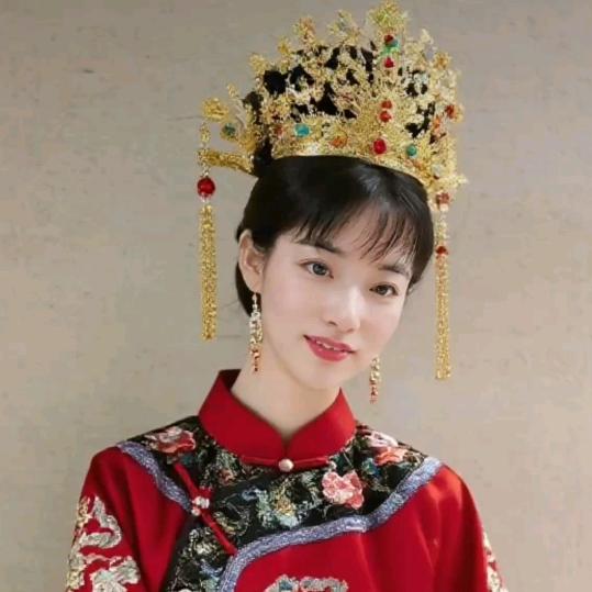 牛小妞