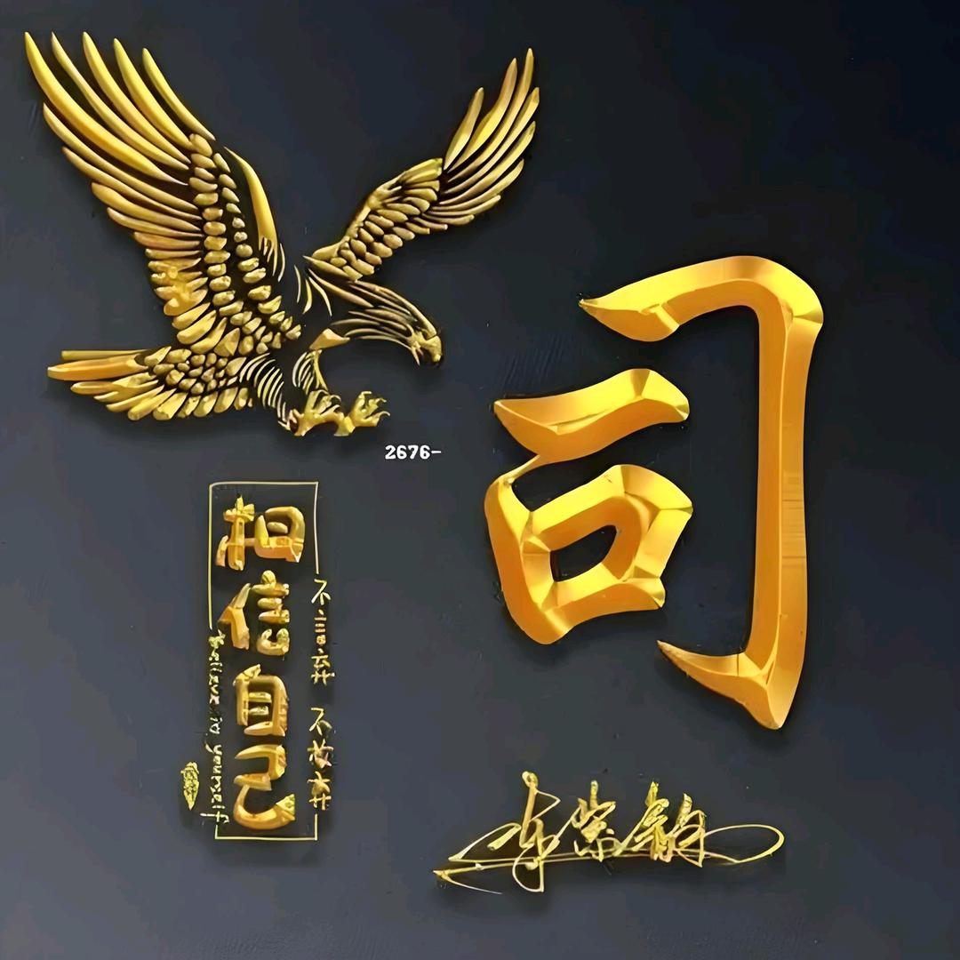 天下司氏一家亲