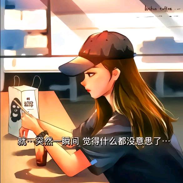 安泽࿐ᩚ在印尼   互关互粉