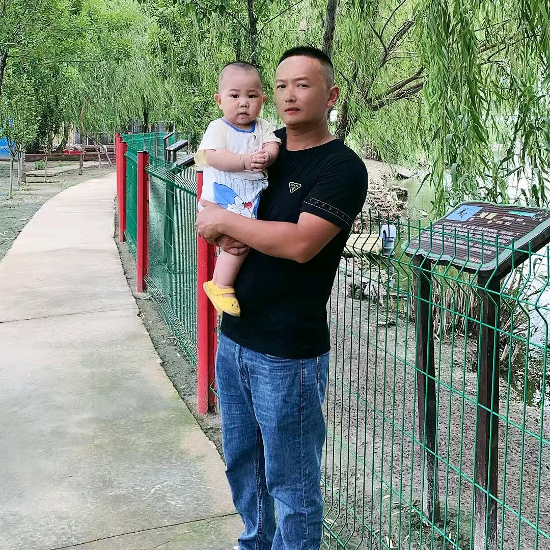 郑州境安防水工程有限公司