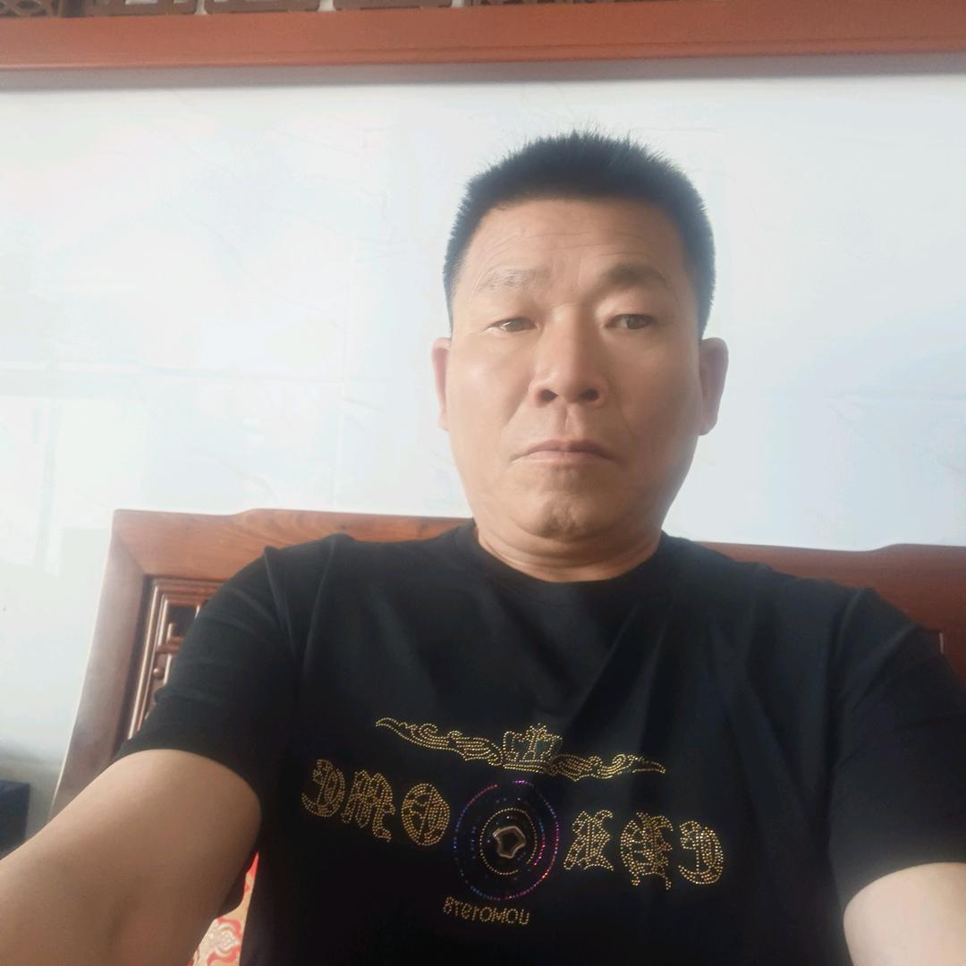 蔡松兴