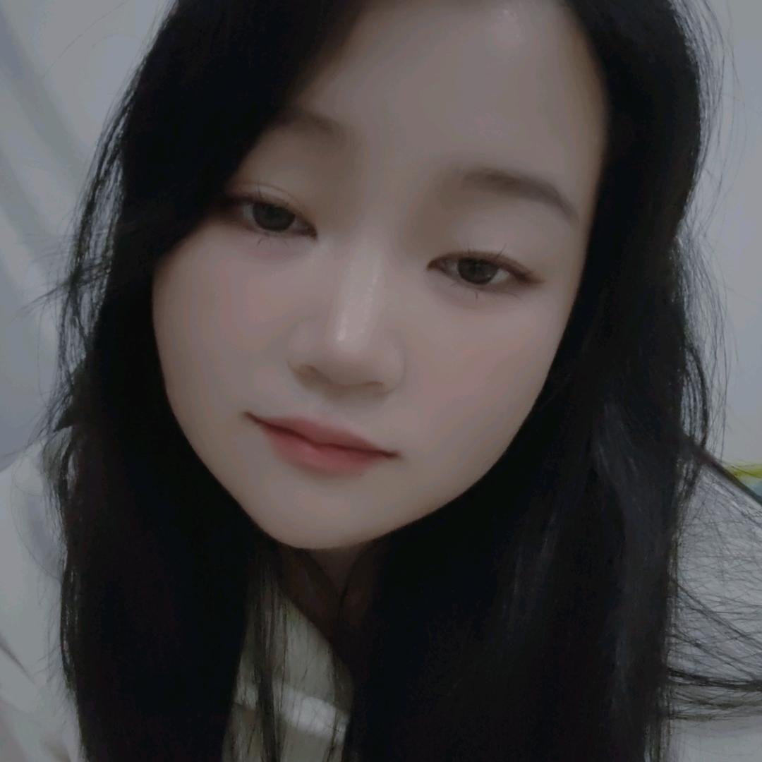小芯