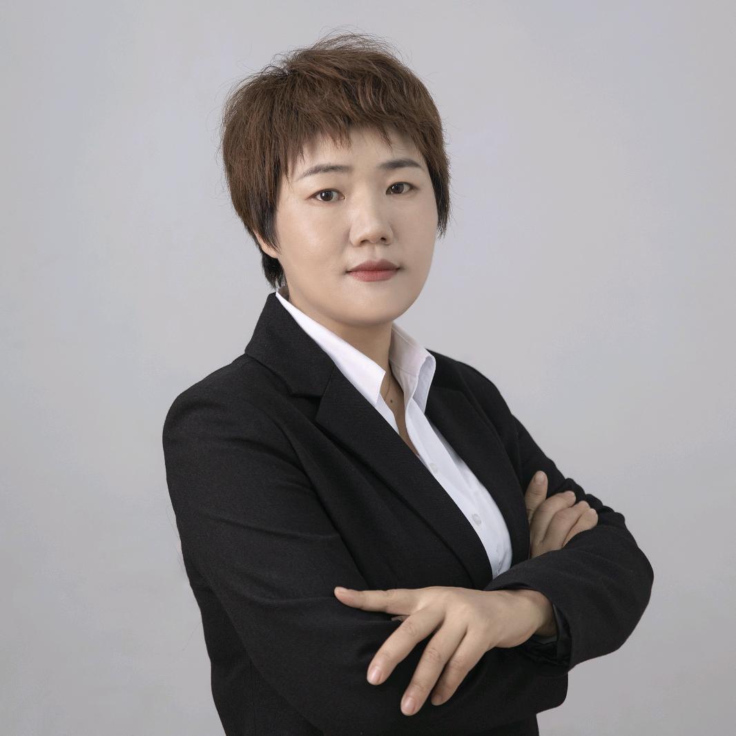 巢湖步阳安全门