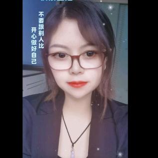 玲儿 1