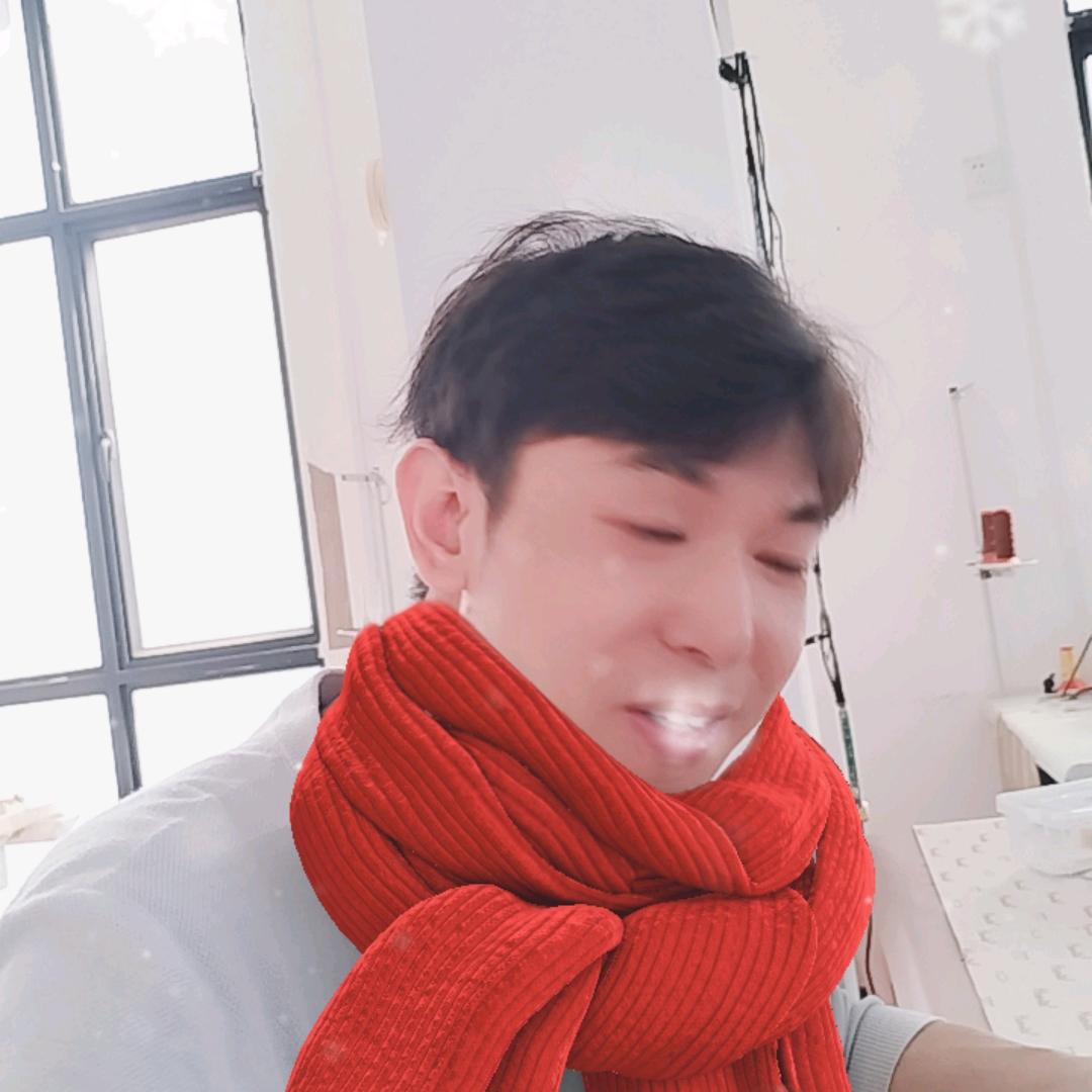 唯有杜康