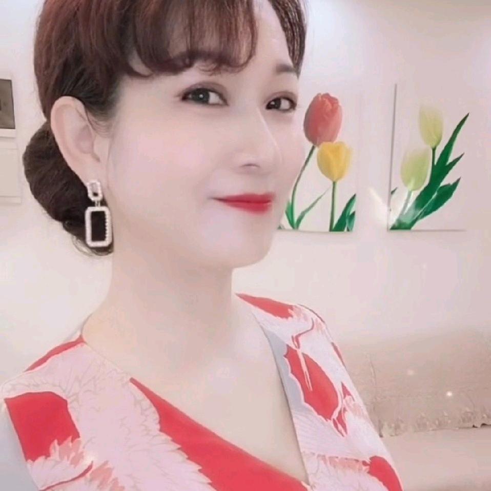 武汉无忧姐