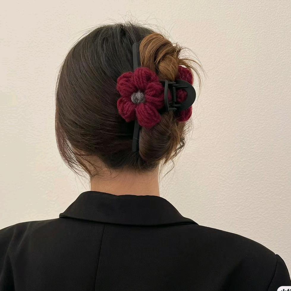 游游