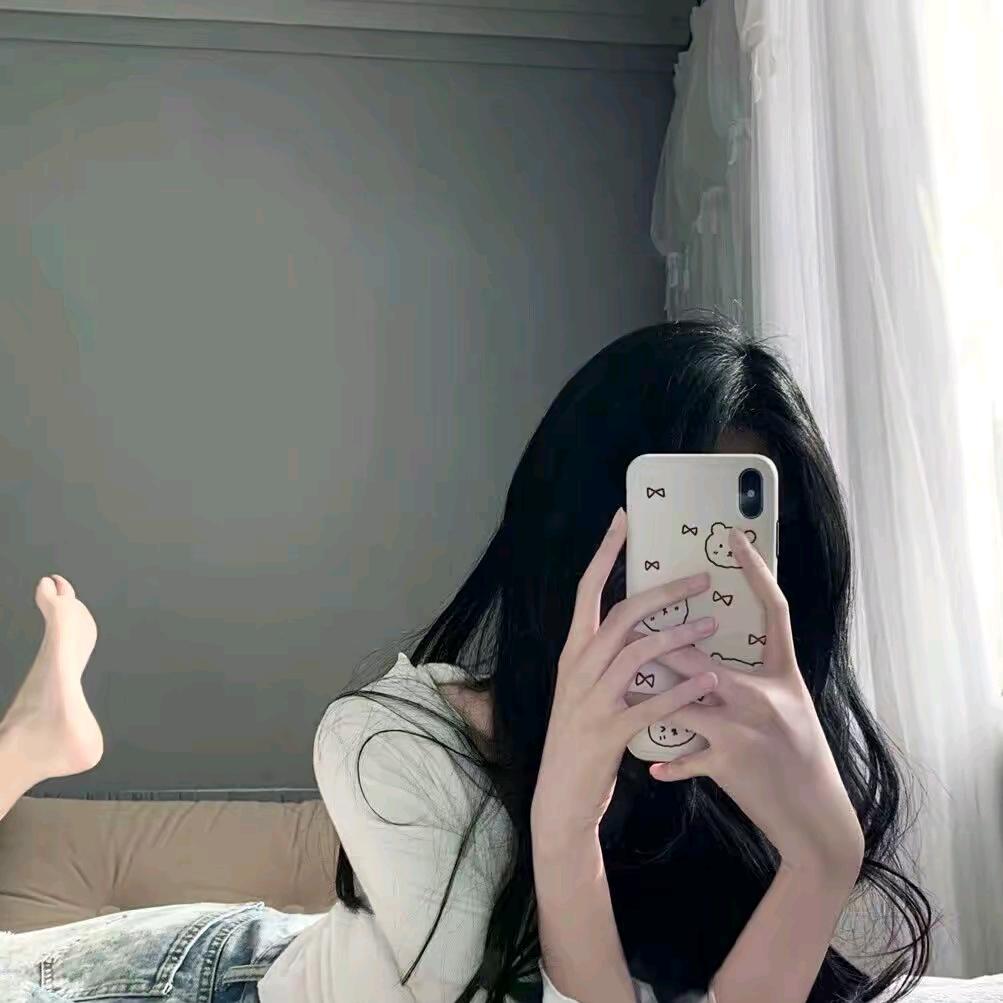 涵涵搭配