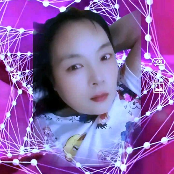 碧水蓝天⠀