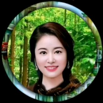 凤姐爱剪辑