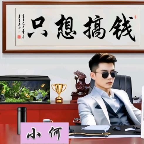 丨阿泽丨山歌