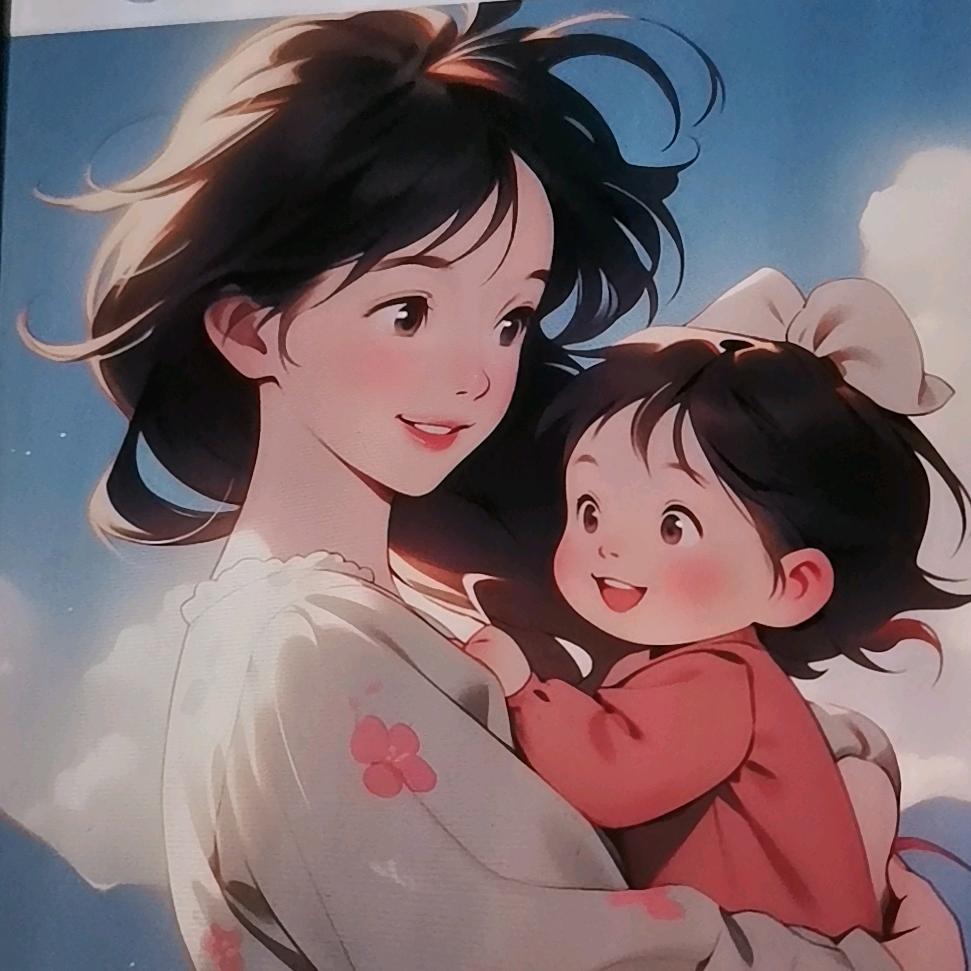 孟老师讲臭臭