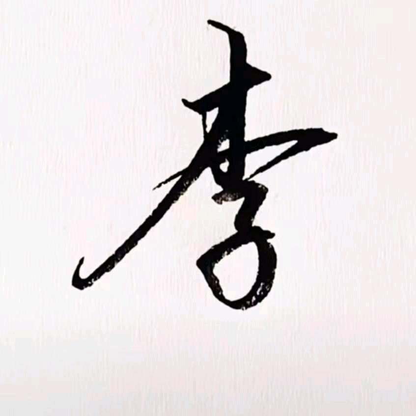 不锈钢铝合金门窗