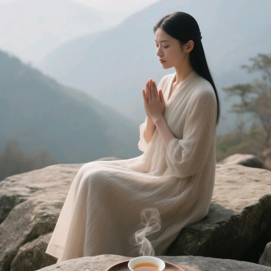茸光微暖家(乔迁新年喜品)