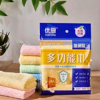 甄蓝科技