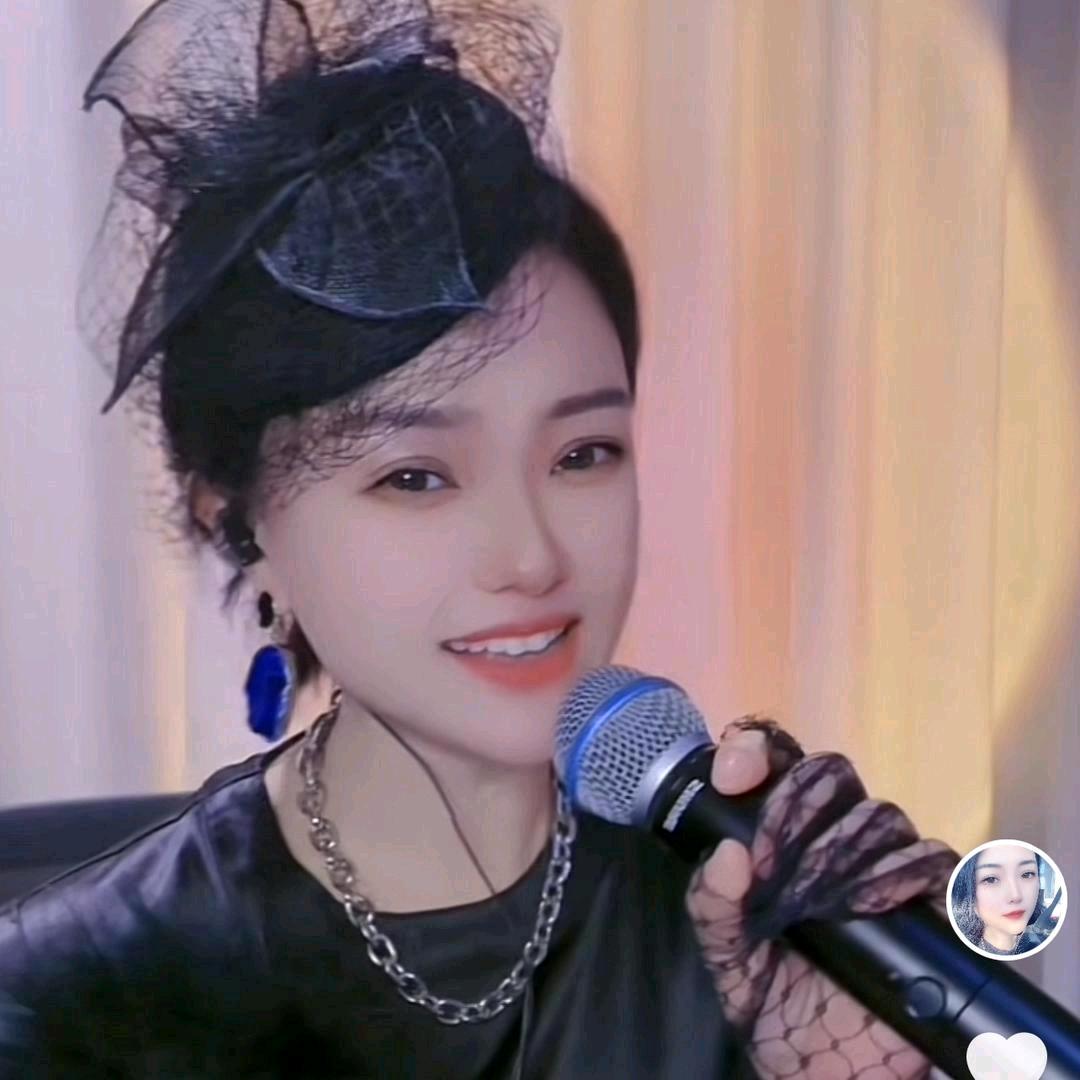 思思（锦州🎤）