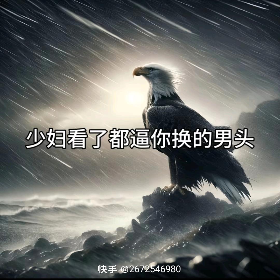 云南山卡卡阿杰(单亲爸爸)