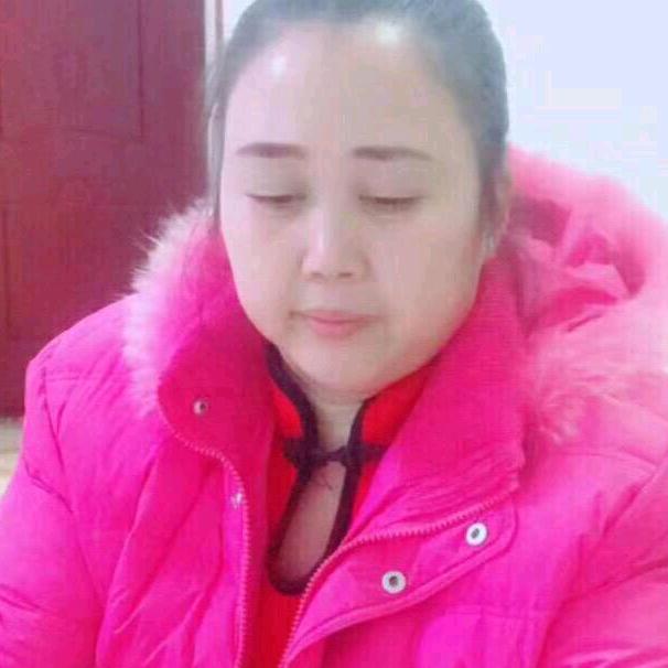 罗三妹赢了晚上8点10开播农村大妈。