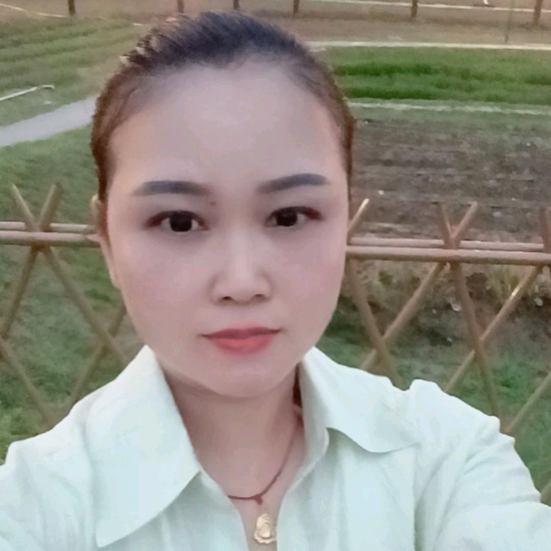 健康平安就好《》拒绝连赞，私聊