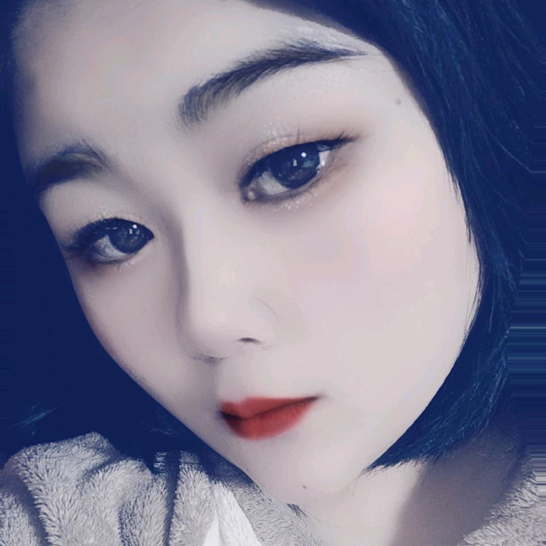 @💔ꦿ໊余生᭄🕊随心᭄ꦿᩚ