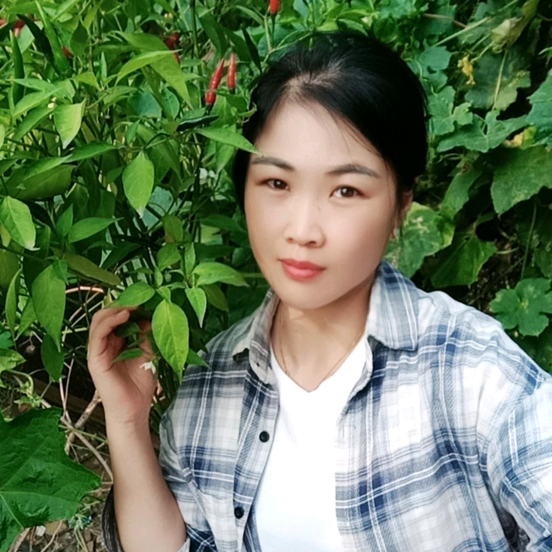 随缘❤️