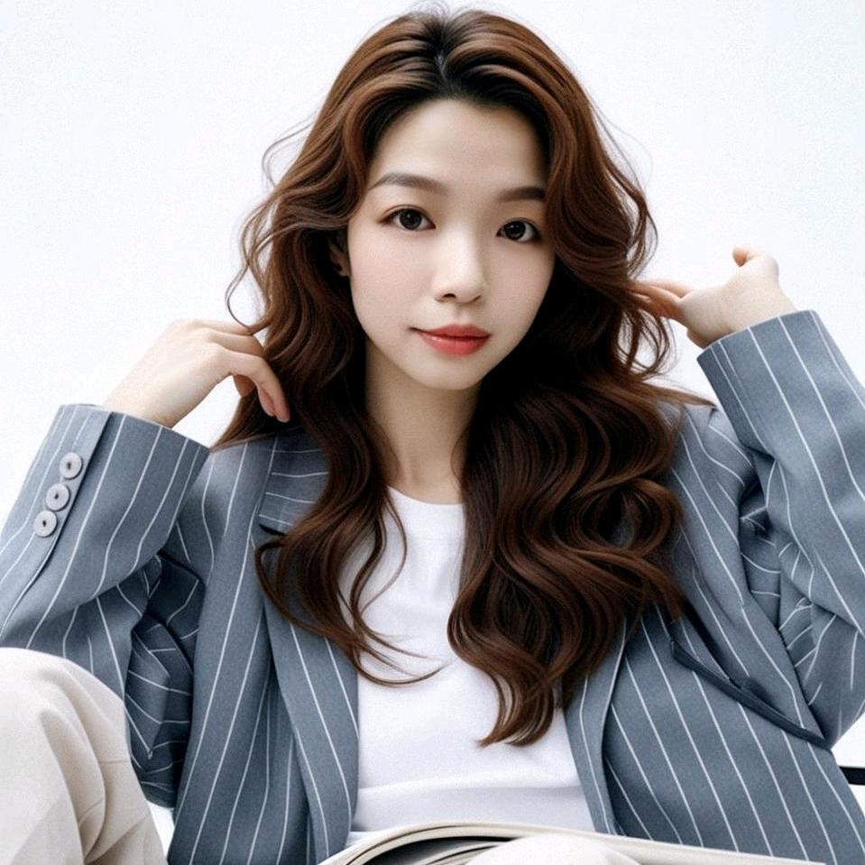 尿裤工厂m894106331