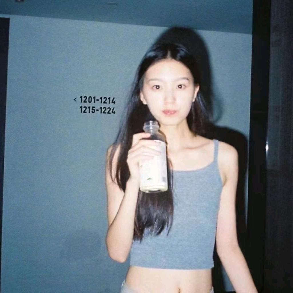泥是不是爱喵喵叫