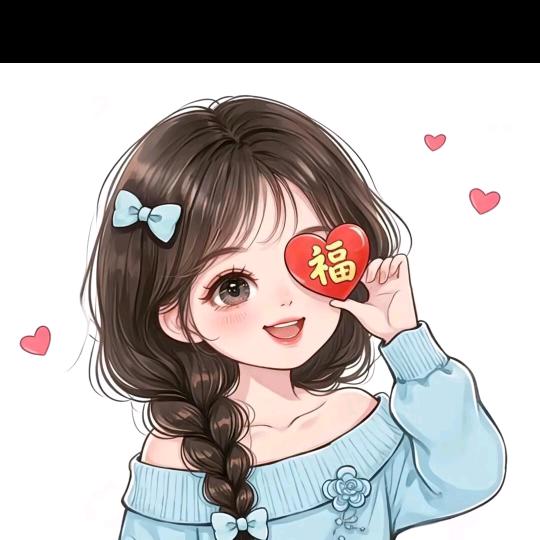 一切随缘📿