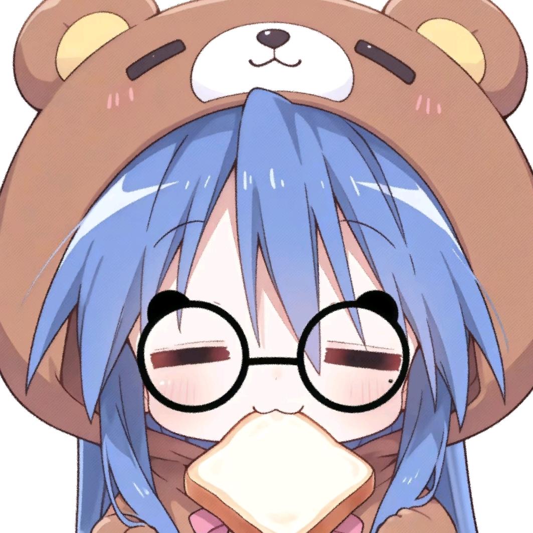 落叶