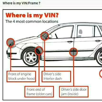 @汽配小哥&杰仔