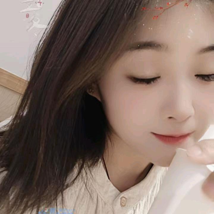 小罗