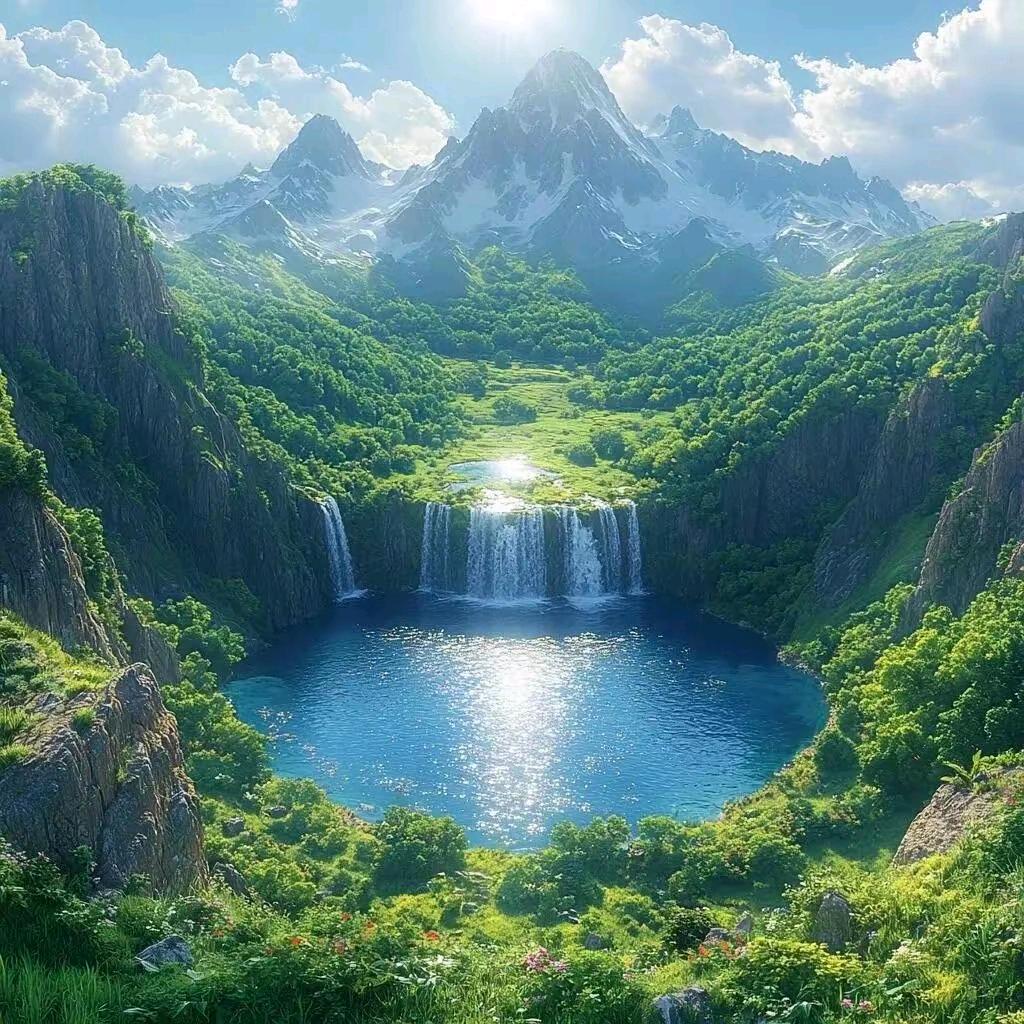 不忘初心加油