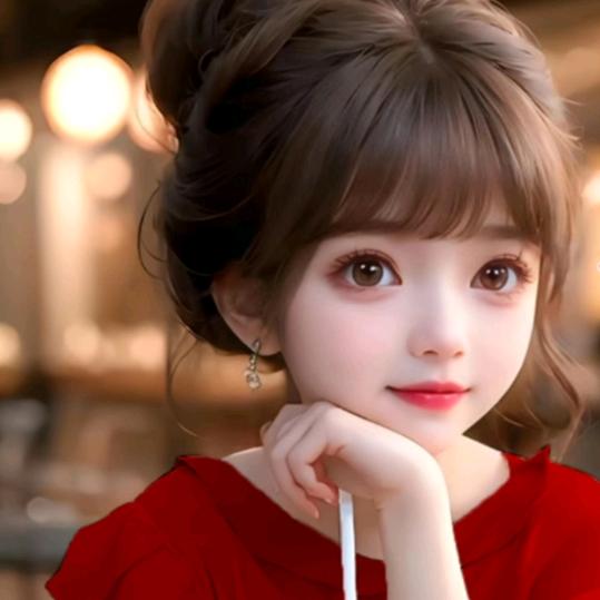 莹姐姐