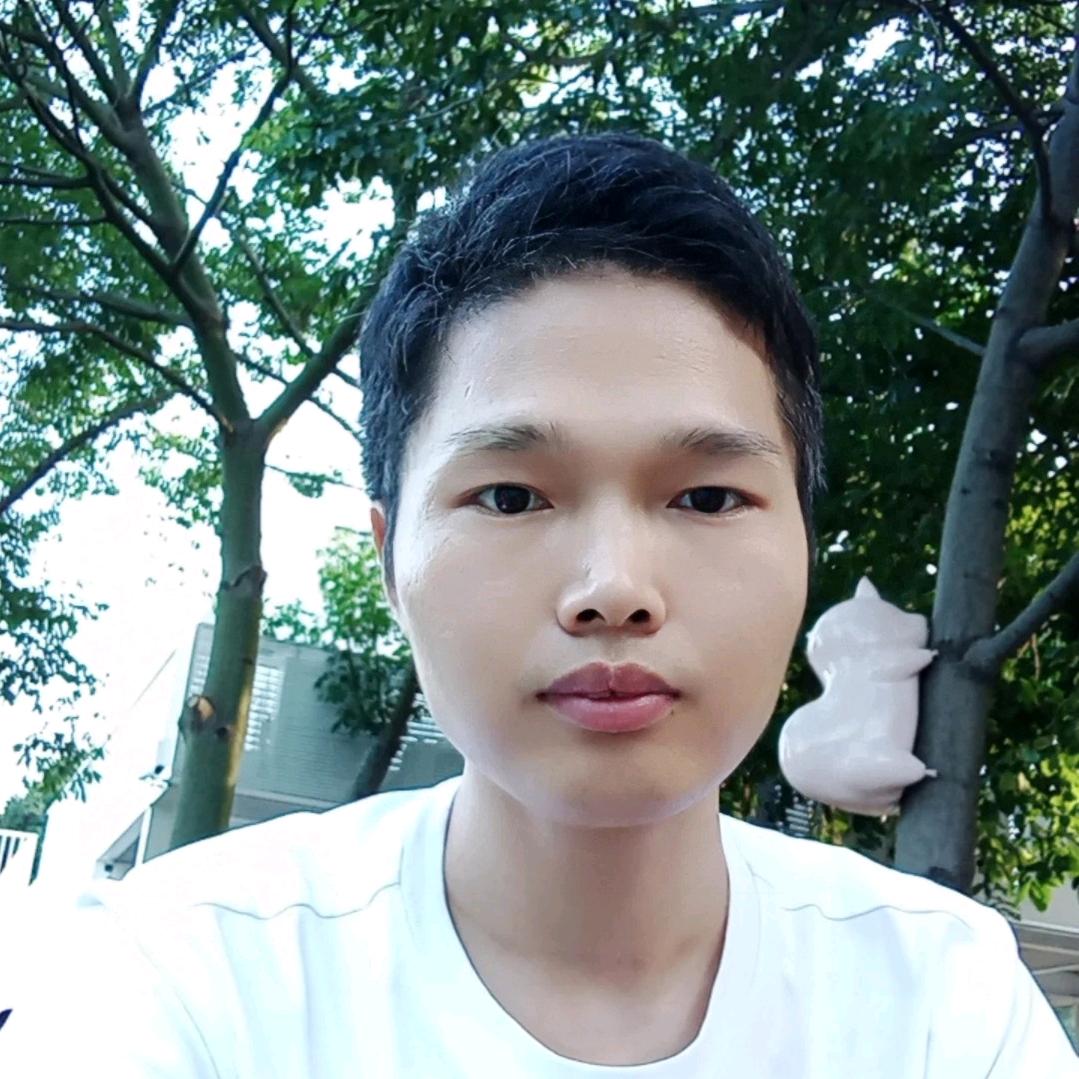 小强爱生活