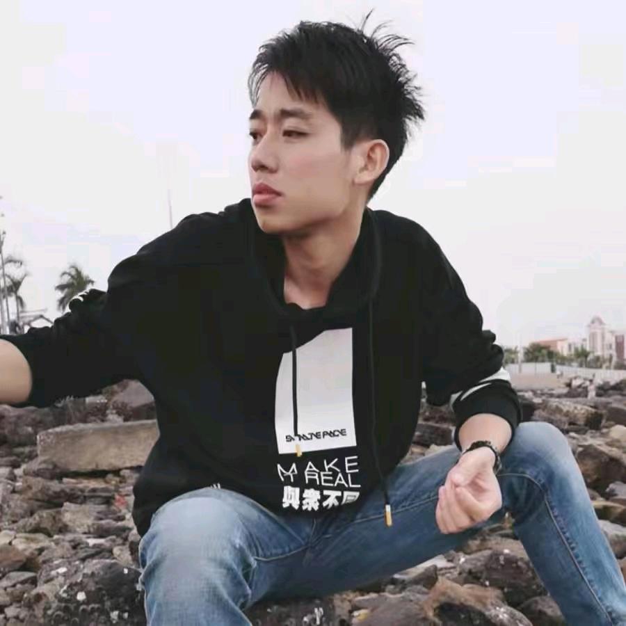 广州智汇鑫服装有限公司