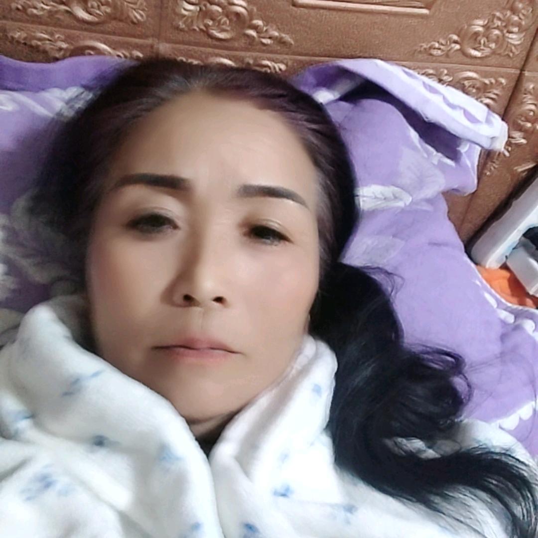 军军