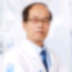 精神科梁主任（不接送）