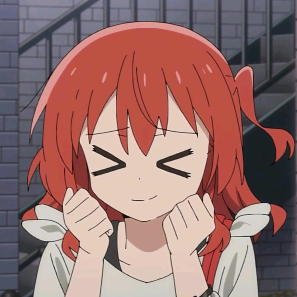 727