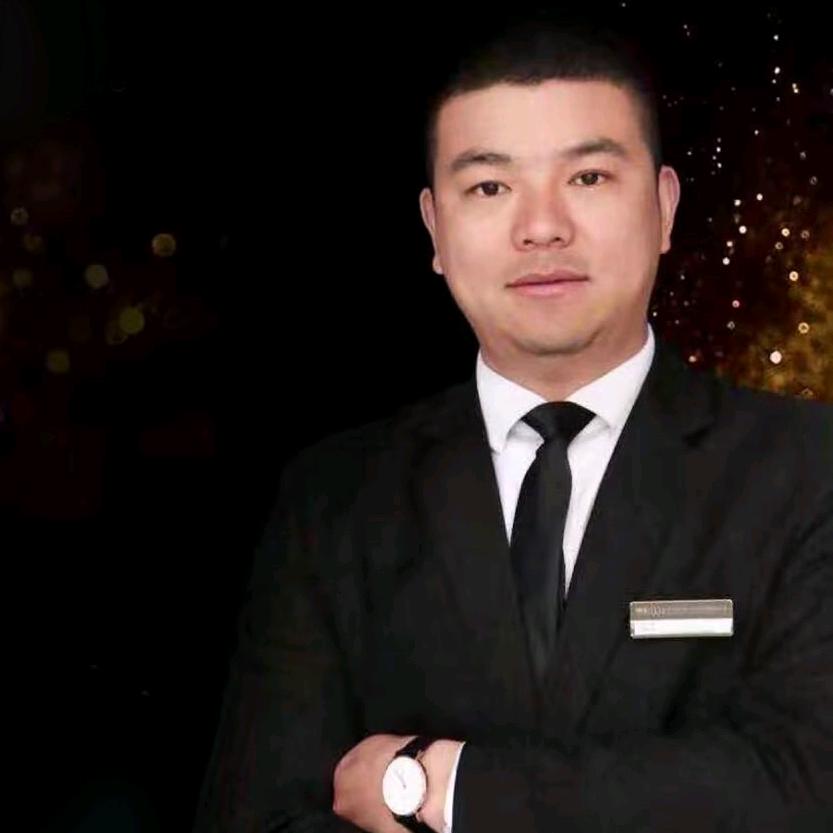 爱客~汽车 勇哥