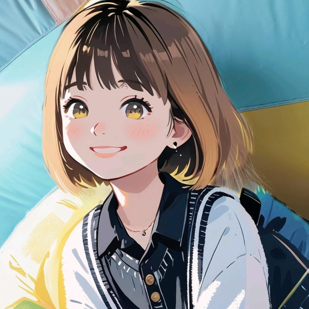 何小胖