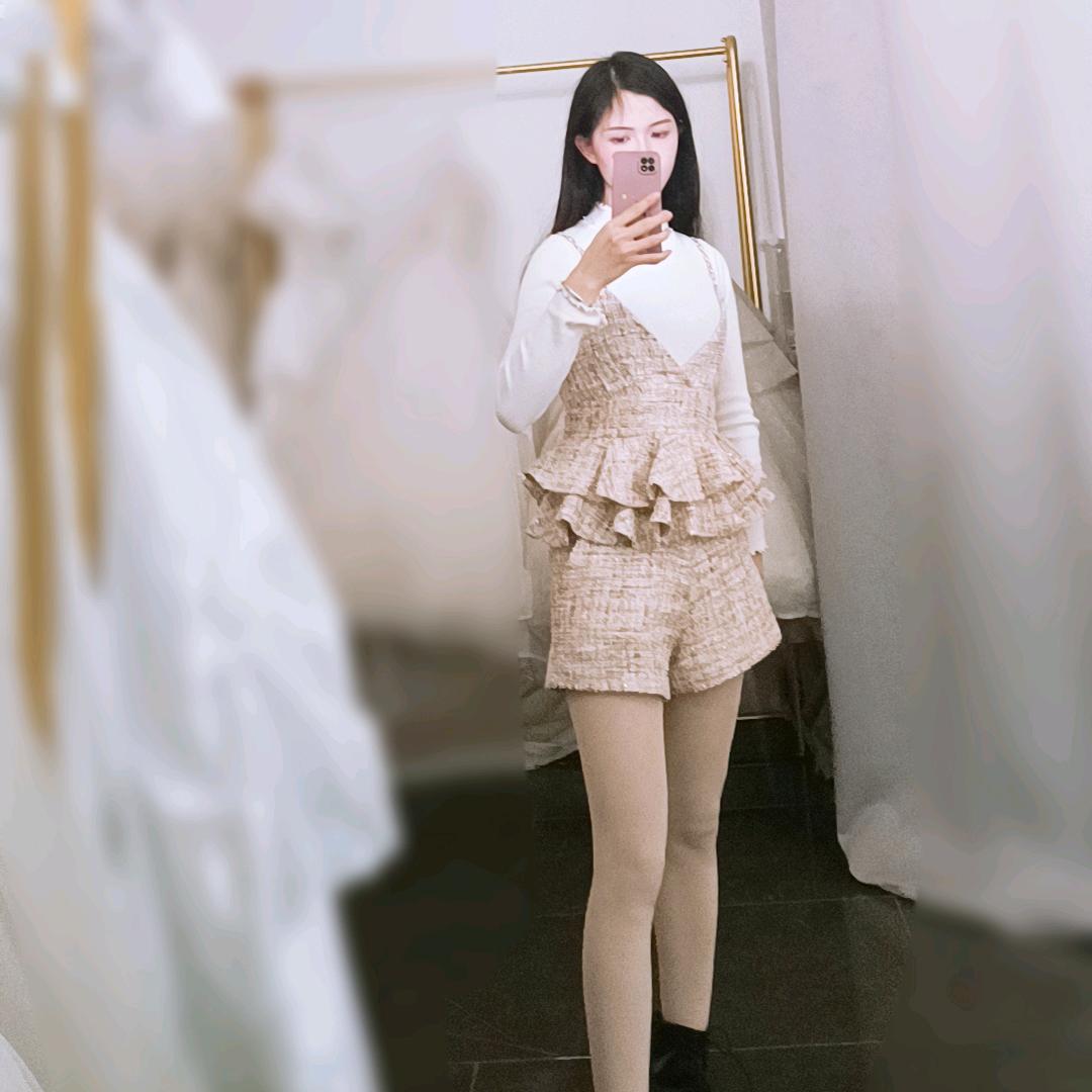 🌸梅姐姐的日常