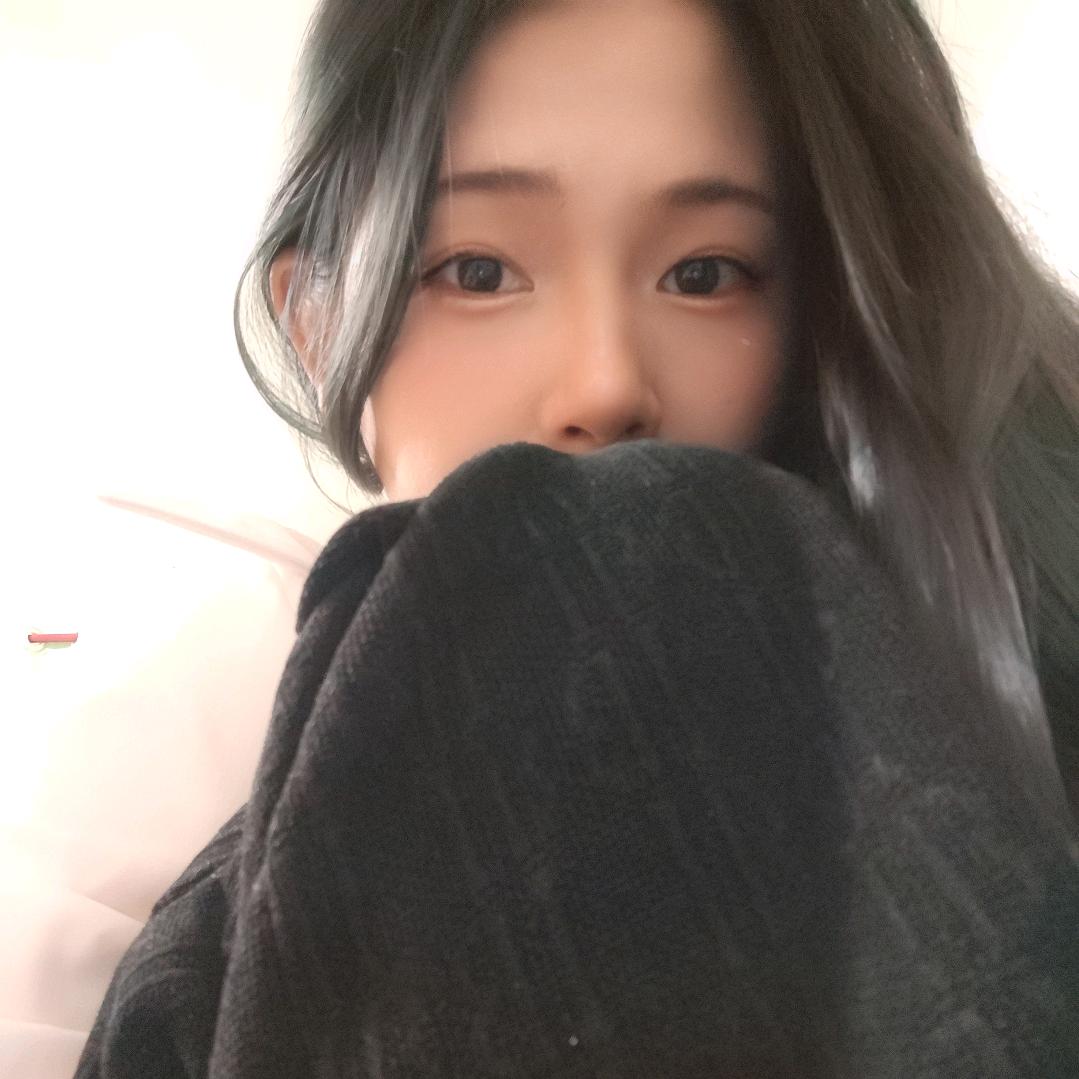 会发财的小向。