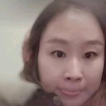 李慧