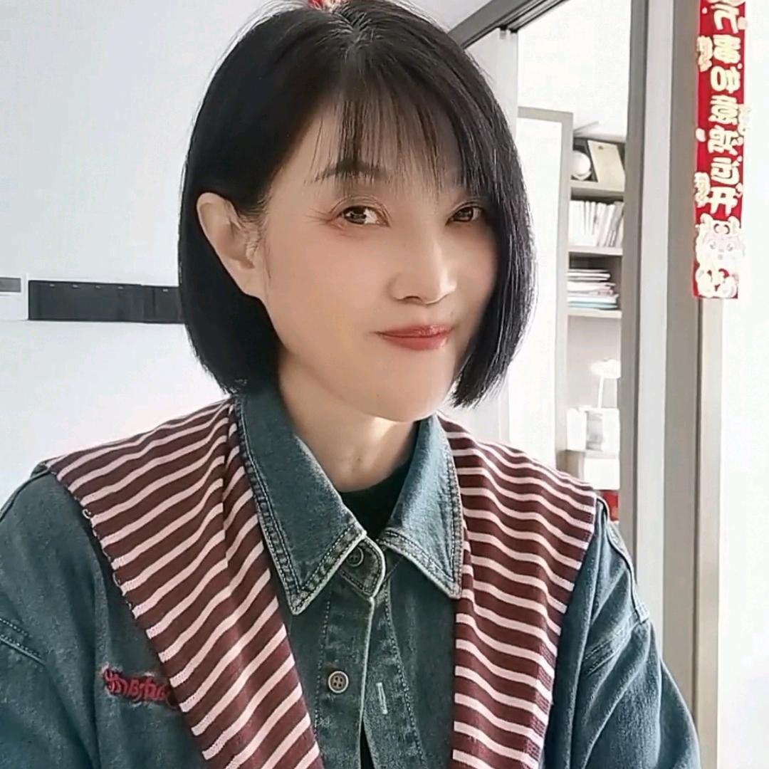赛华