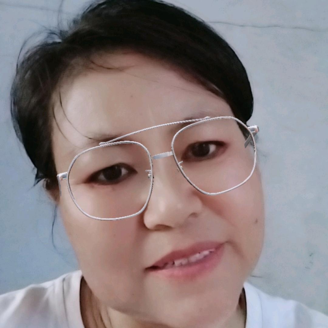幸福快乐一家人