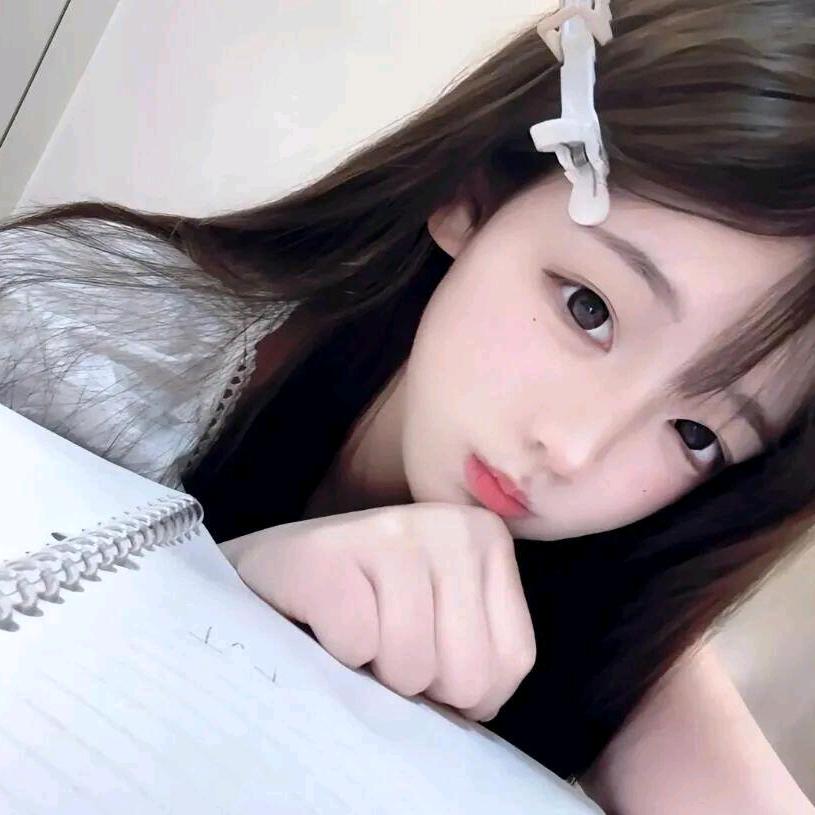 小袁修快呛（重回巅峰）