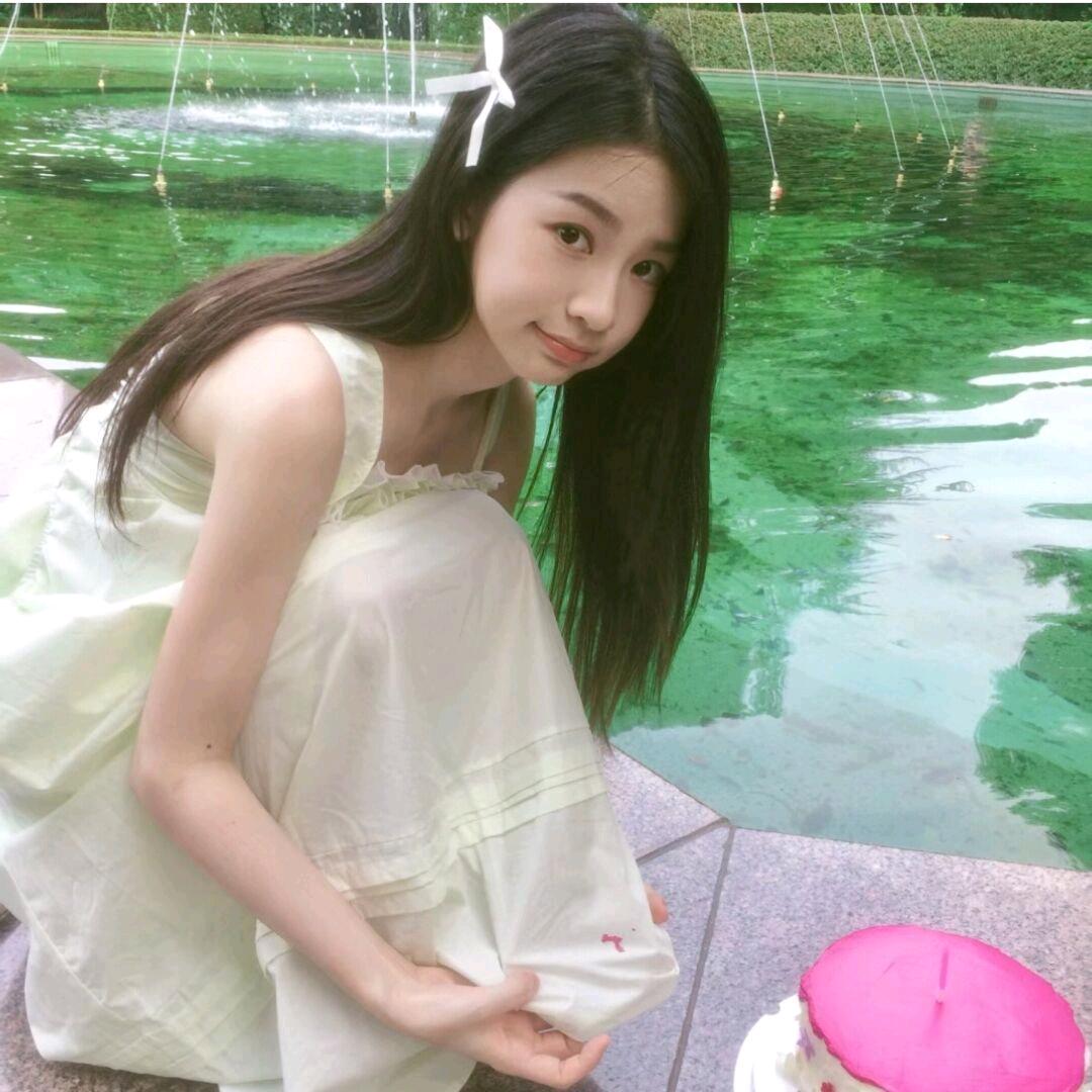 不加姜丝的红烧鱼.