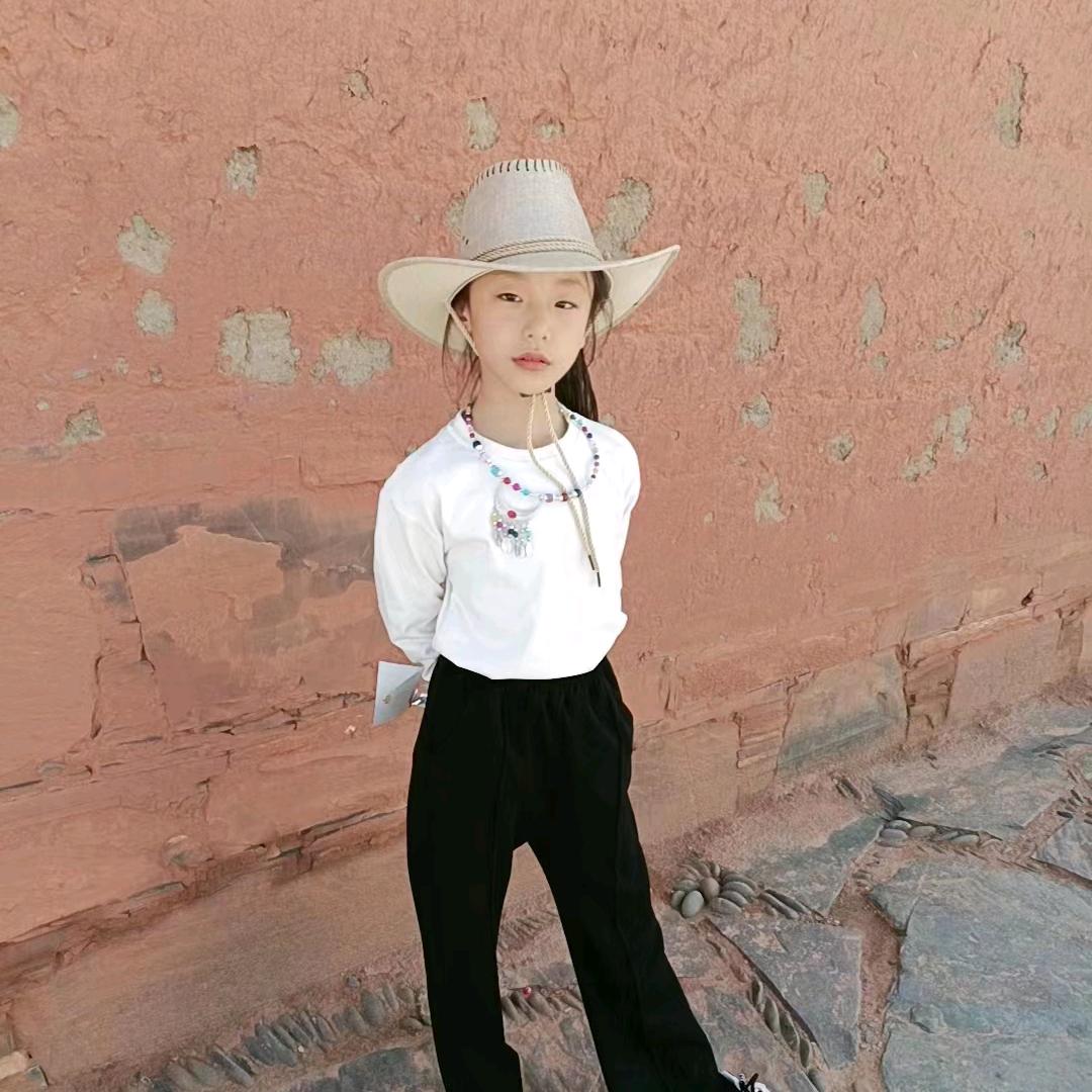 清风烈酒醉人心...！